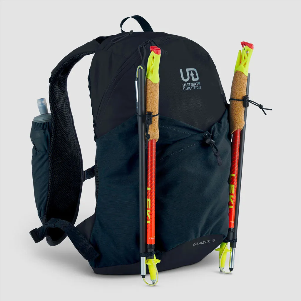 Ultimate Direction Blazek 15 Running Pack