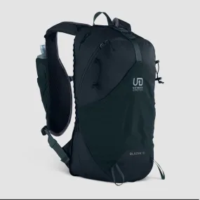 Ultimate Direction Blazek 18 Running Pack