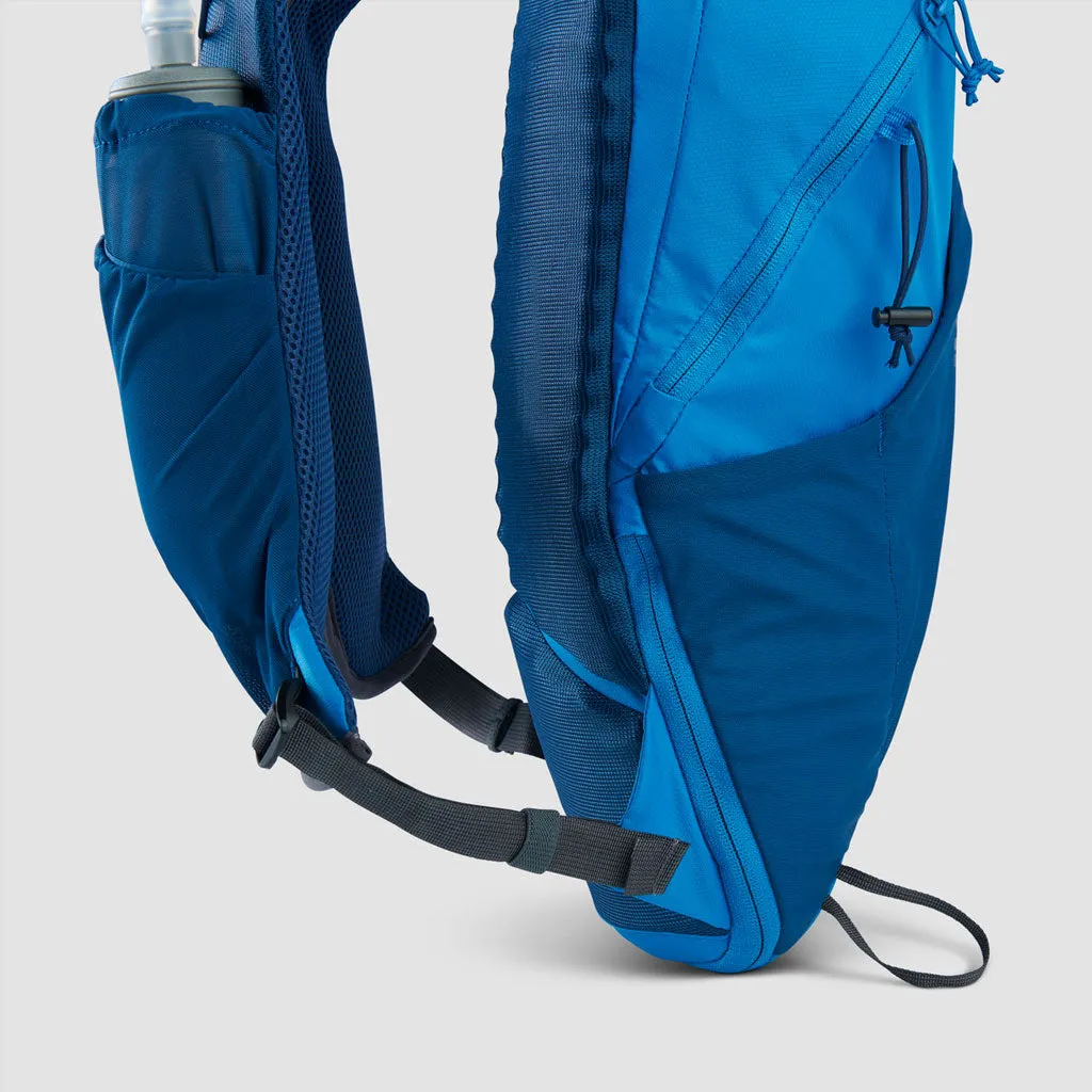 Ultimate Direction Blazek 18 Running Pack