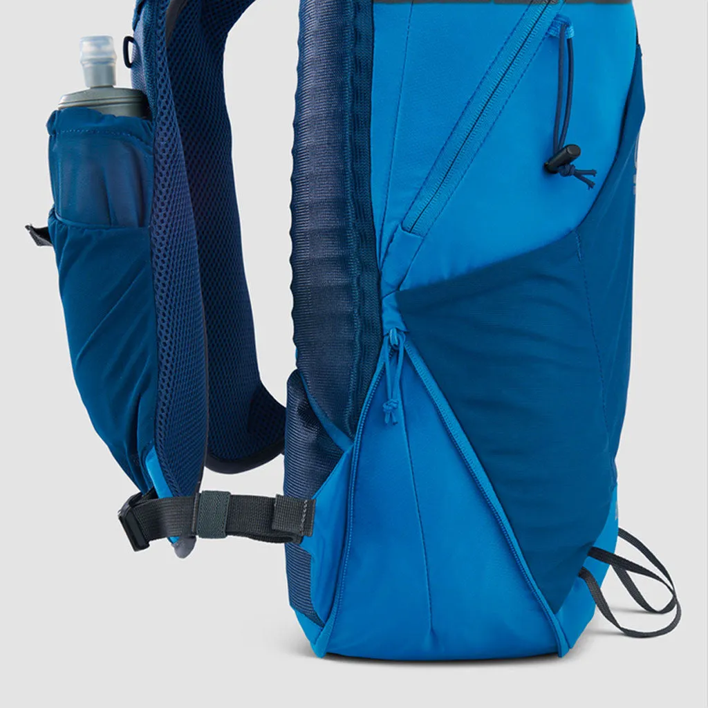 Ultimate Direction Blazek 18 Running Pack