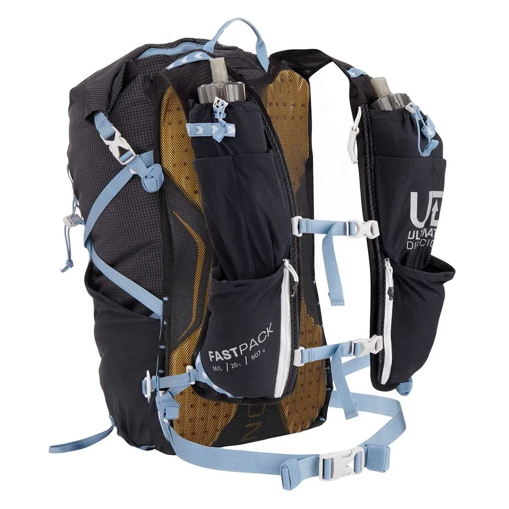 Ultimate Direction Fastpack 20 Running Backpack