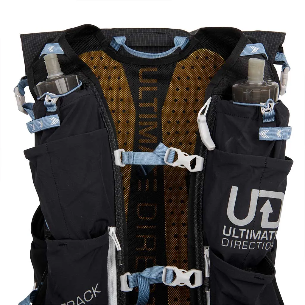 Ultimate Direction Fastpack 20 Running Backpack