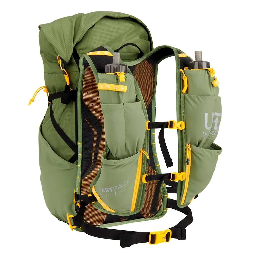 Ultimate Direction Fastpack 40 Running Backpack