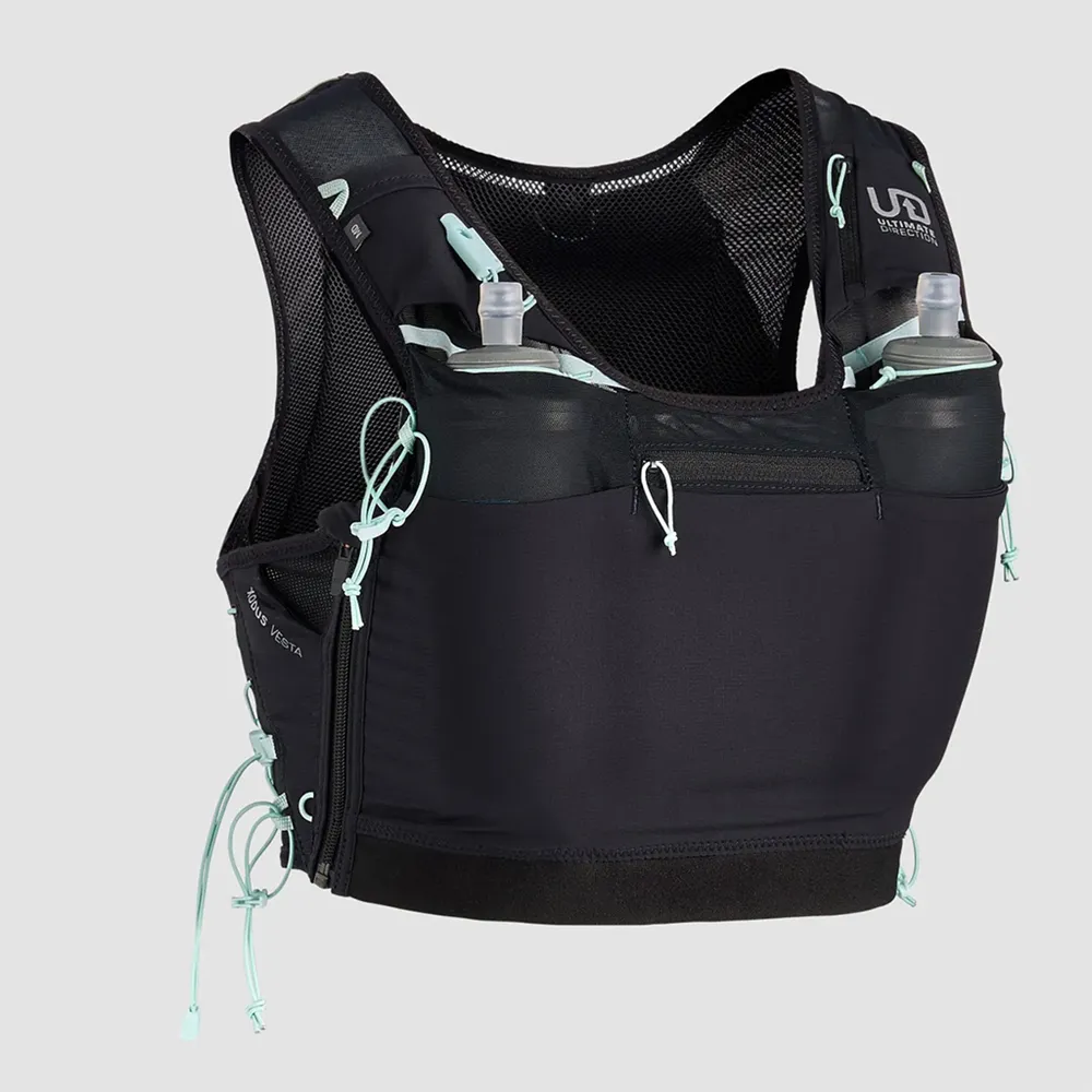 Ultimate Direction XODUS Vesta Women's Hydration Vest