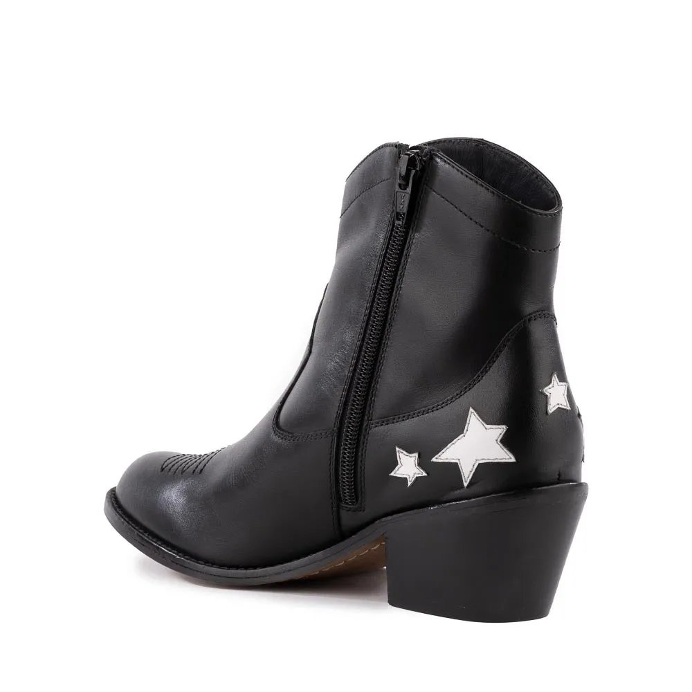 Under The Stars Boot