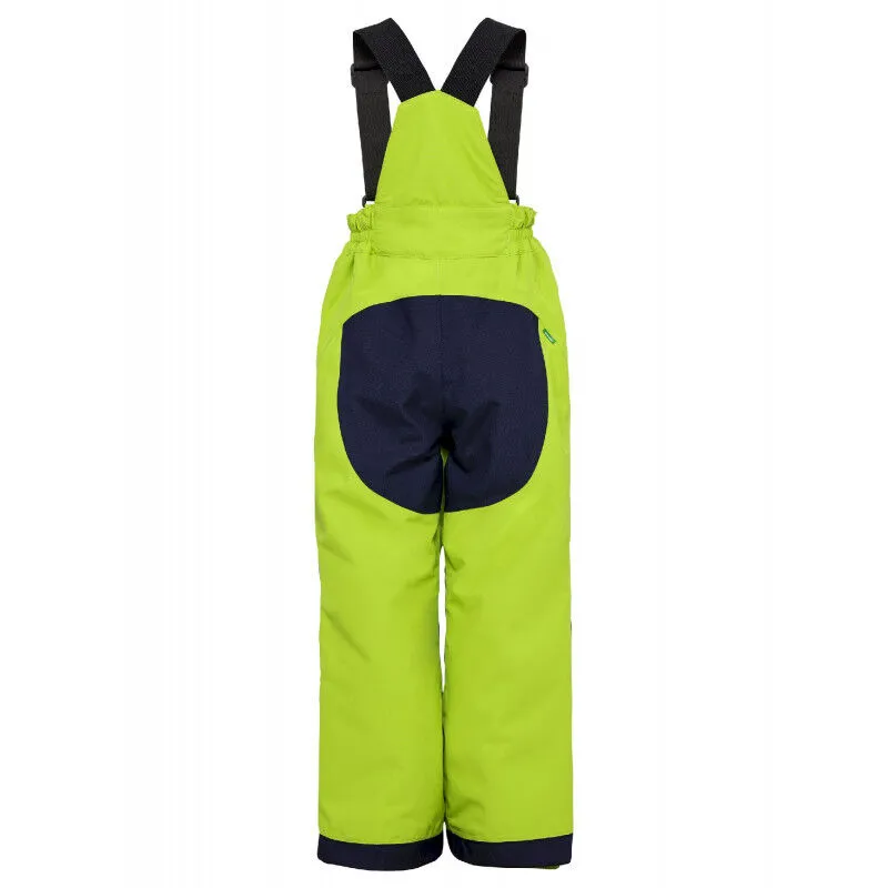 Vaude  Snow Cup Pants III - Pantaloni da sci - Bambino