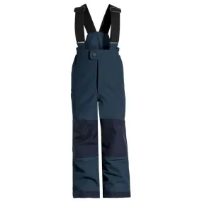 Vaude  Snow Cup Pants III - Pantaloni da sci - Bambino