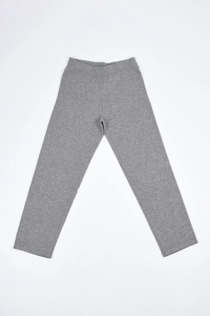 Women’s Cashmere Leggings