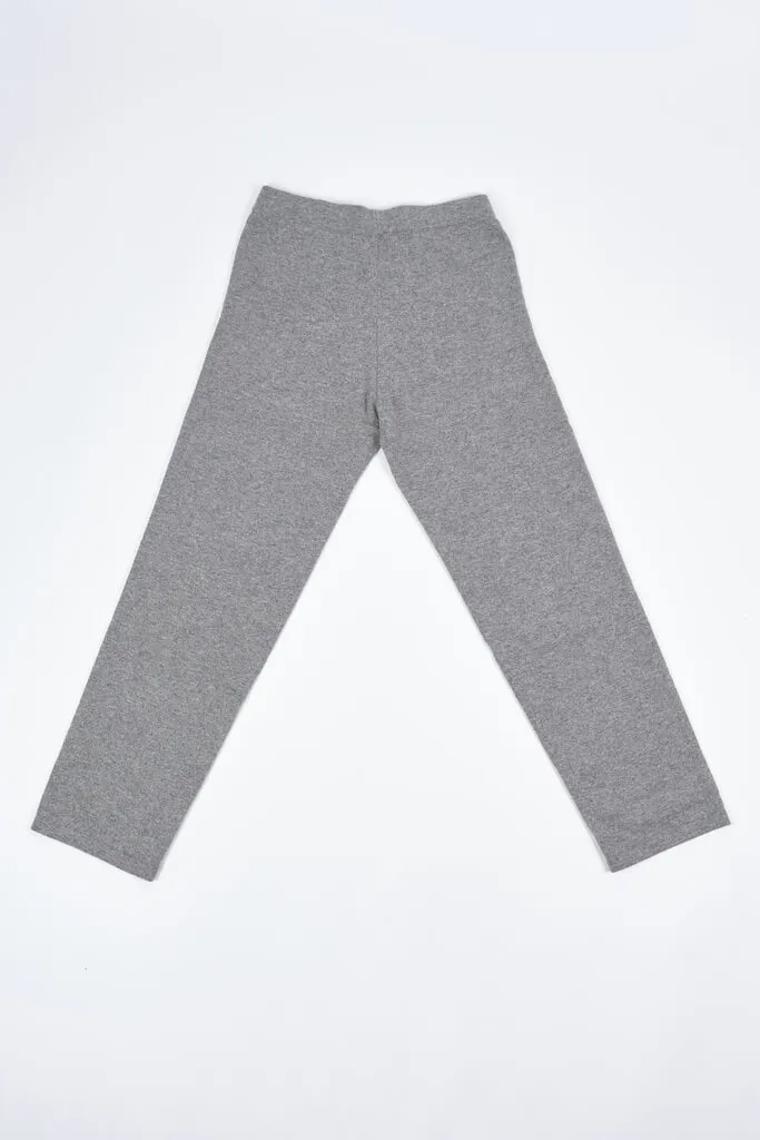 Women’s Cashmere Leggings