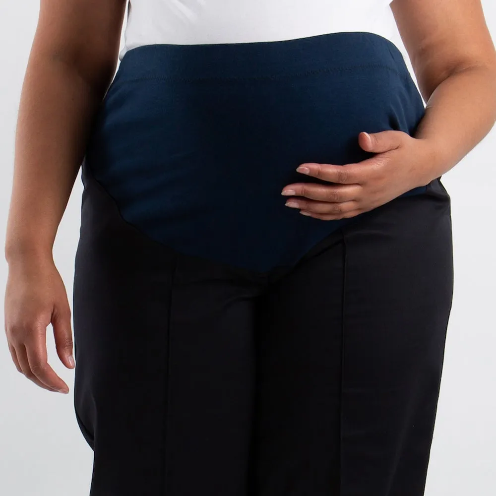 Womens Maternity Trousers