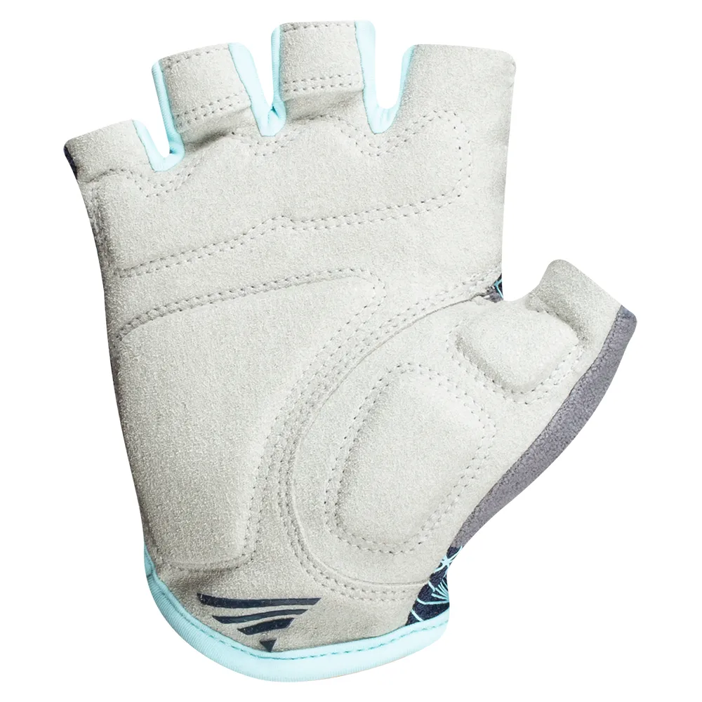 Women's Select Gloves